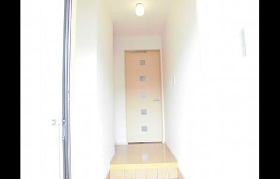 Naikan9 20220418000000 945x630