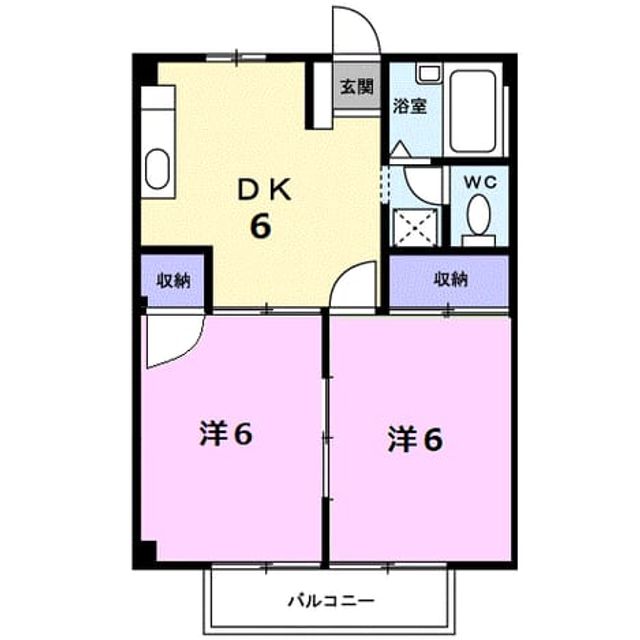 Madori 20260422000000 640x640