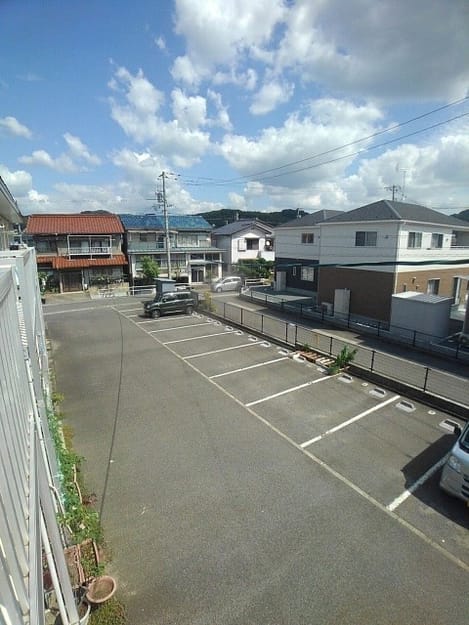 Naikan11 20200923000000