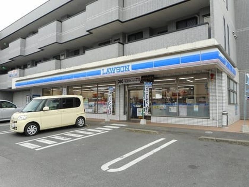 Naikan16 20241016000000 945x630