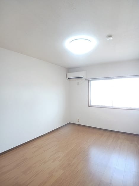 Naikan6 20260804000000