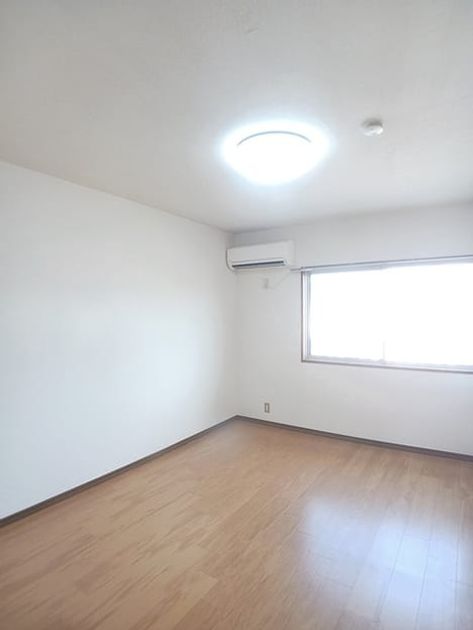 Naikan6 20260804000000 945x630