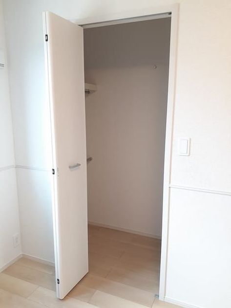 Naikan6 20230629000000 945x630