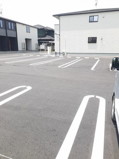 Naikan8 20230629000000 945x630