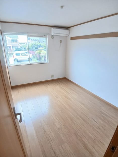 Naikan10 20260501000000
