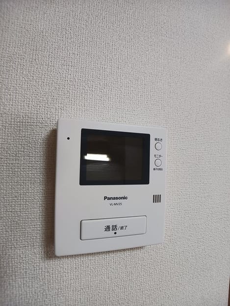 Naikan11 20260501000000