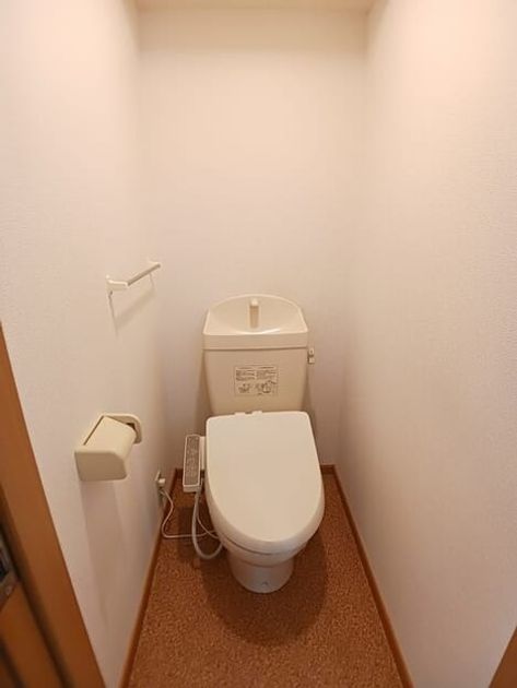 Naikan5 20260501000000 945x630