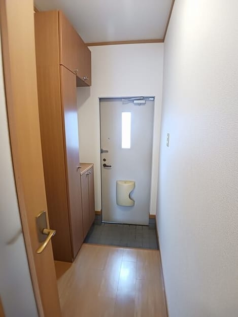 Naikan6 20260501000000