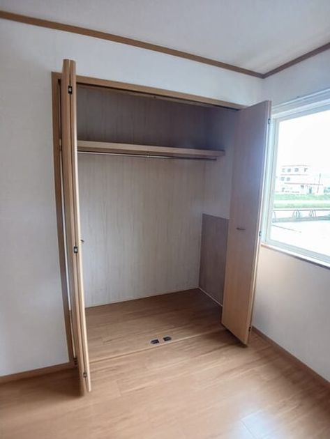 Naikan7 20260501000000 945x630
