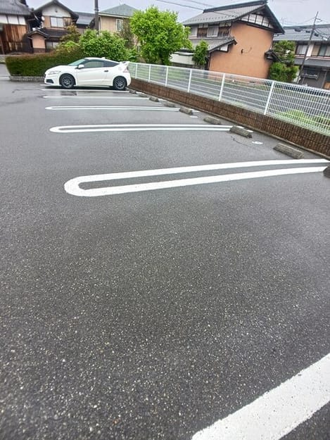 Naikan9 20260501000000