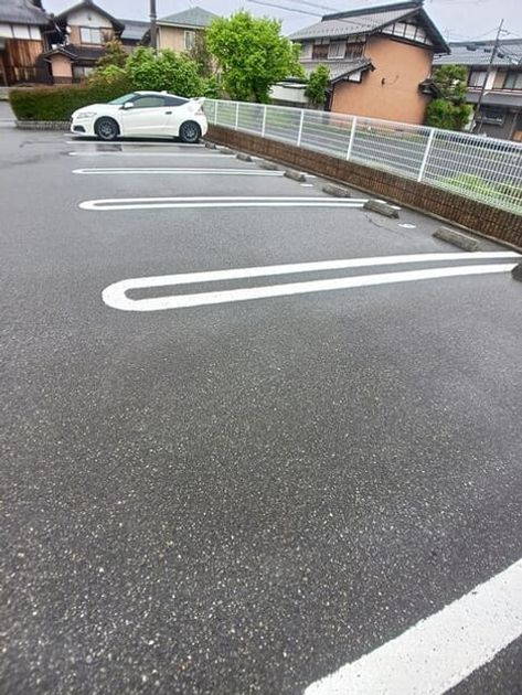 Naikan9 20260501000000 945x630