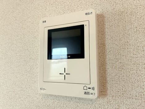 Naikan12 20260420000000