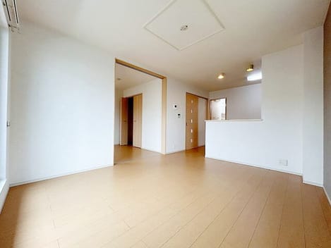Naikan1 20260420000000