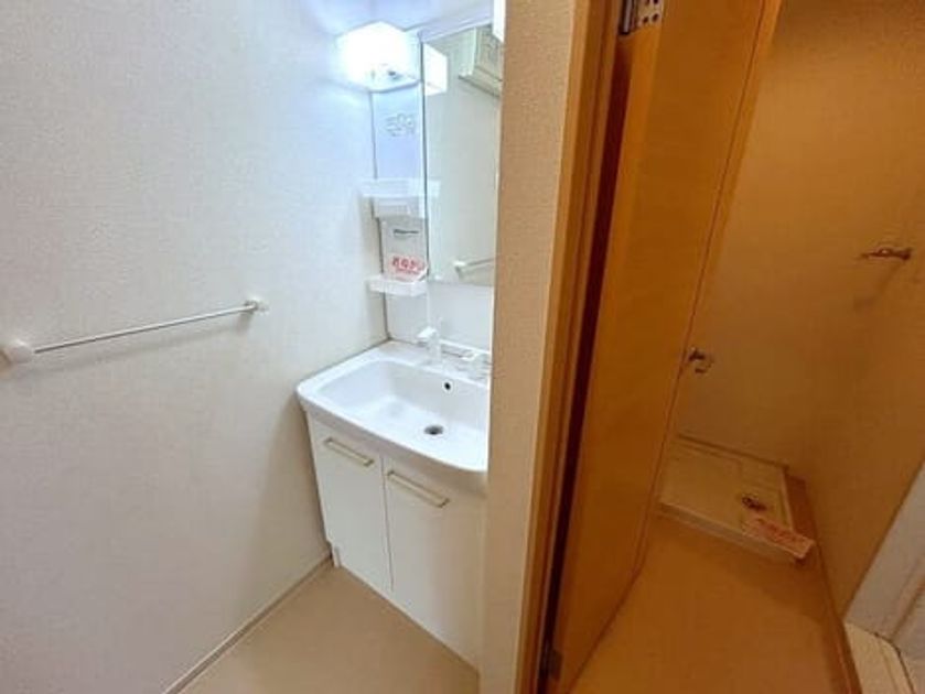 Naikan6 20260420000000 945x630