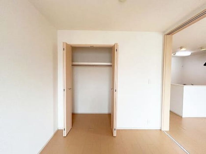 Naikan7 20260420000000 945x630
