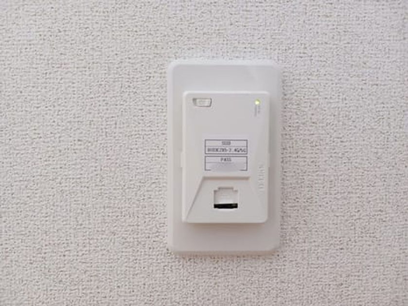 Naikan10 20260513000000 945x630
