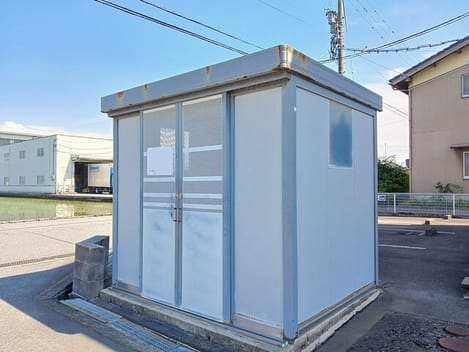 Naikan11 20260513000000