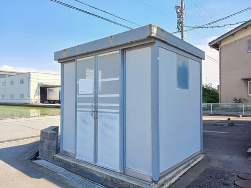 Naikan11 20260513000000 945x630