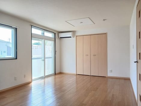 Naikan1 20260513000000