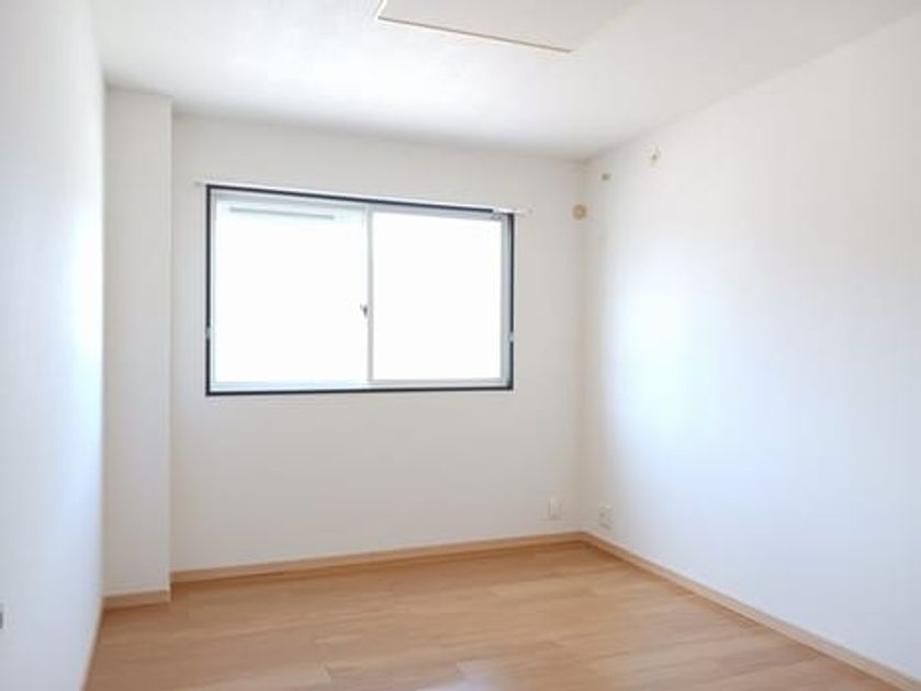 Naikan4 20260513000000 945x630