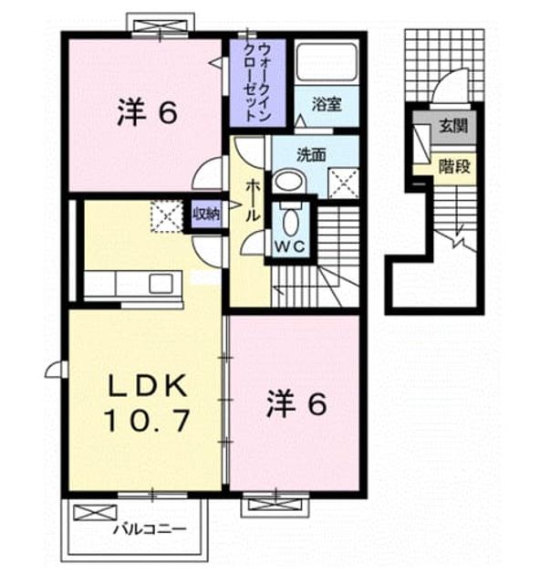 Madori 20260312000000 945x630