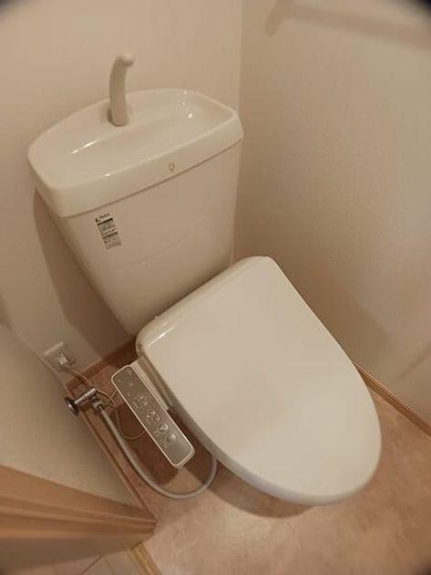 Naikan8 20260605000000 945x630