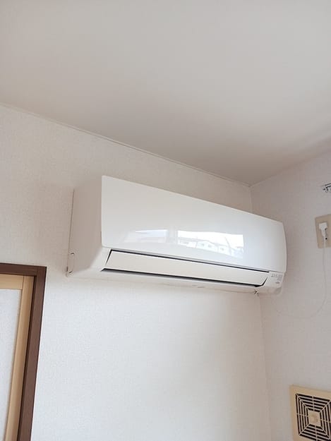 Naikan10 20260707000000