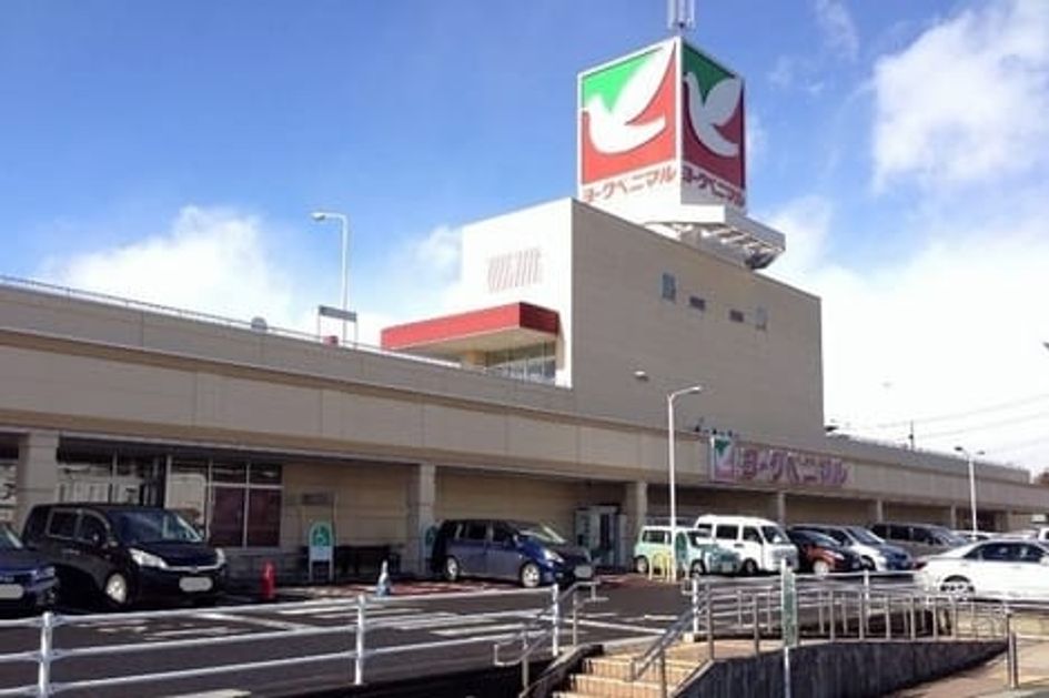 Naikan13 20220905000000 945x630