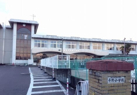 Naikan16 20220905000000