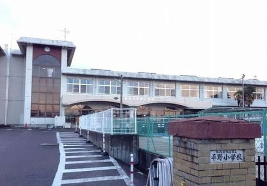 Naikan16 20220905000000 945x630