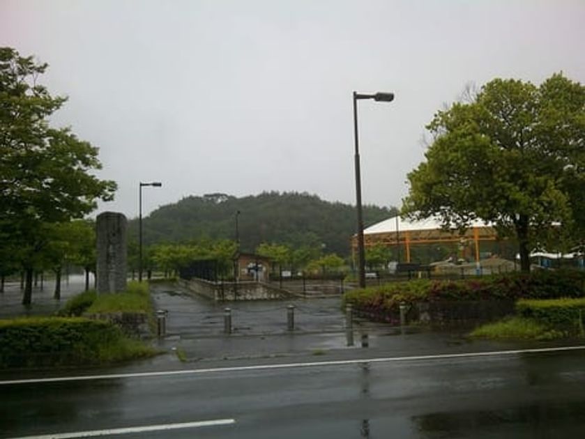 Naikan18 20220905000000 945x630
