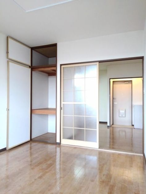 Naikan3 20260707000000 945x630