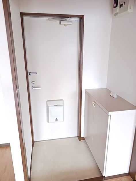 Naikan7 20260707000000 945x630