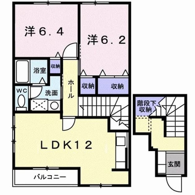 Madori 20260623000000 945x630