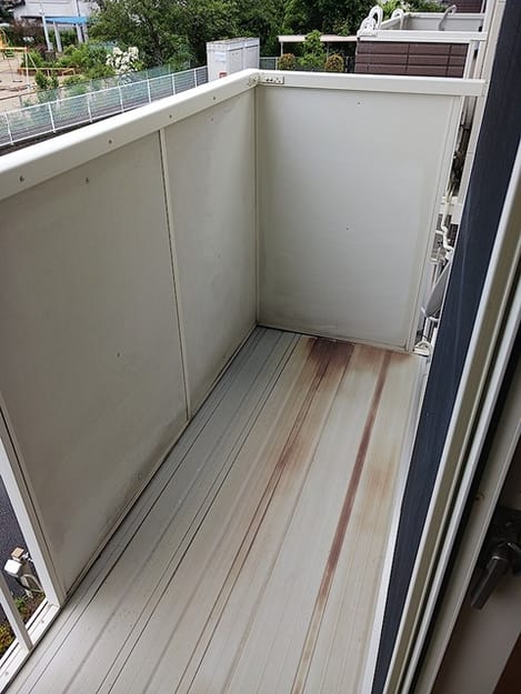 Naikan10 20260623000000