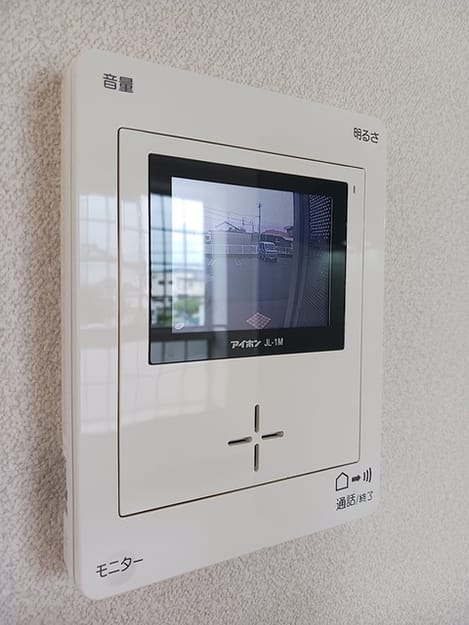 Naikan12 20260623000000