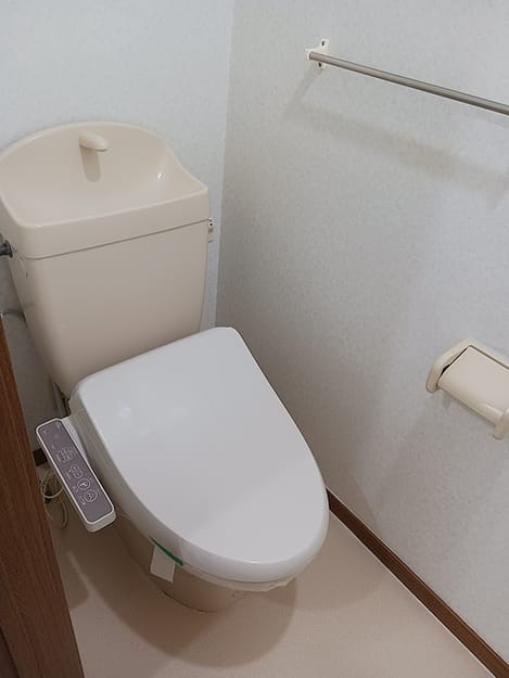 Naikan8 20260623000000