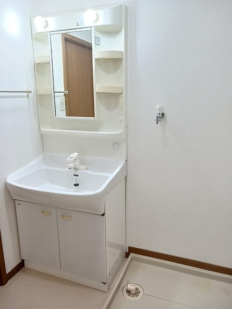 Naikan9 20260623000000