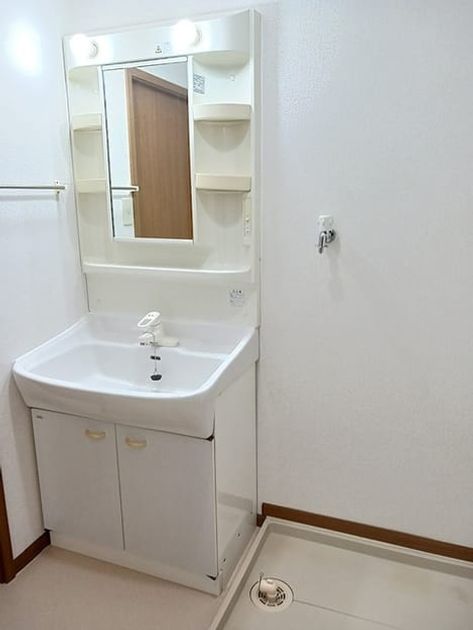 Naikan9 20260623000000 945x630