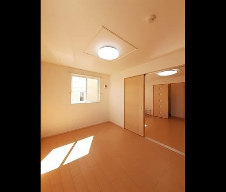 Naikan11 20210915000000 945x630