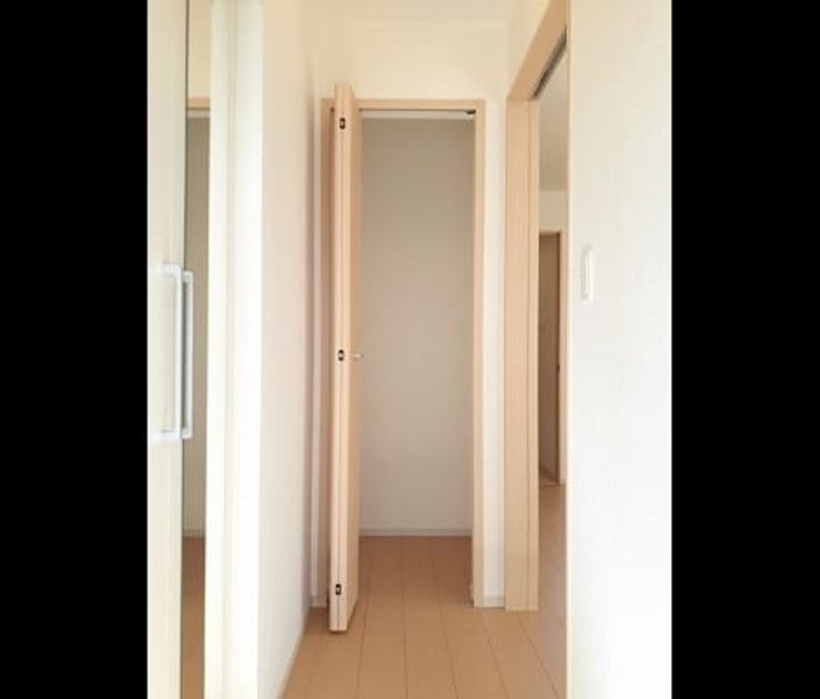 Naikan12 20210915000000 945x630