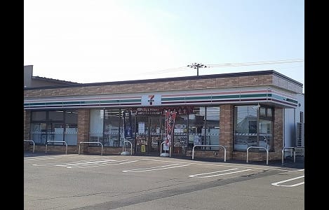 Naikan16 20220111000000