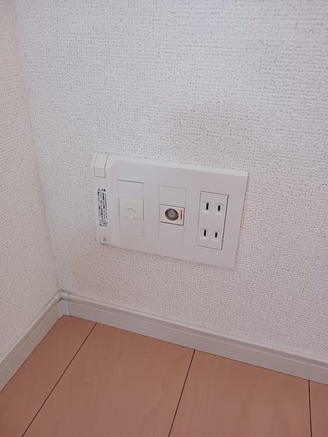 Naikan7 20260618000000