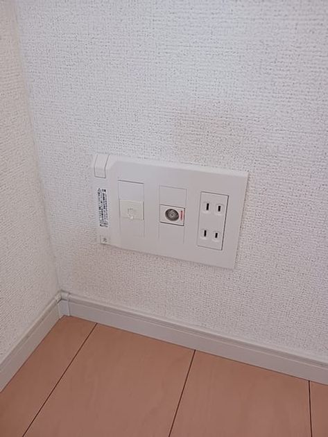 Naikan7 20260618000000 945x630
