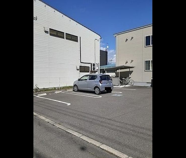 Naikan9 20260313000000 945x630