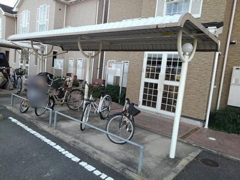 Naikan10 20201211000000 945x630