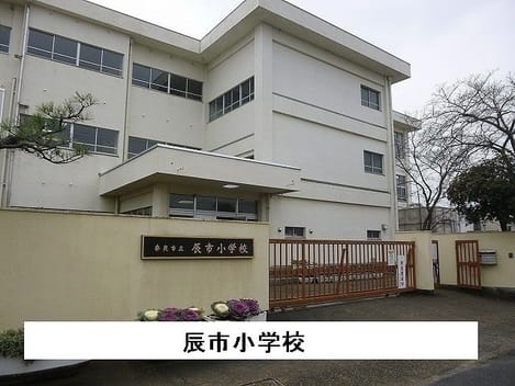 Naikan17 20240726000000