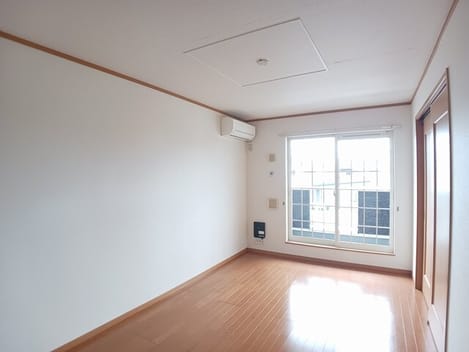 Naikan1 20260422000000