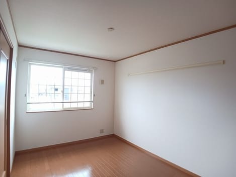 Naikan5 20260422000000