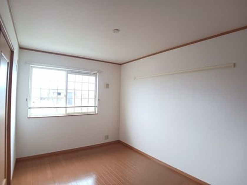 Naikan5 20260422000000 945x630